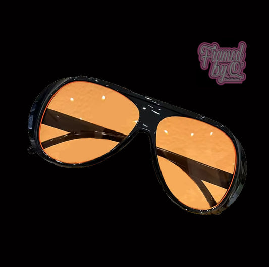 OrangeAvi