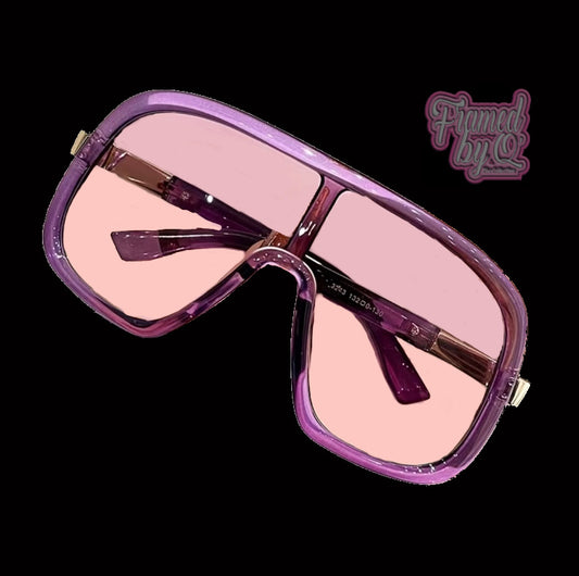 PurpleBlocc