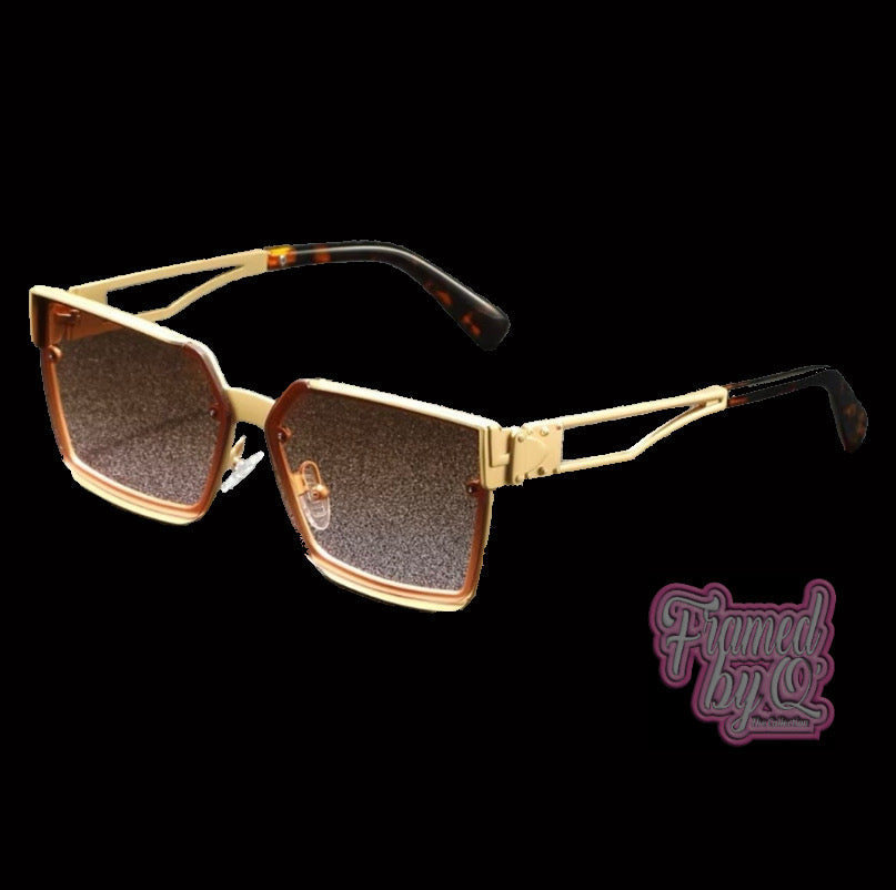 $q.Brown