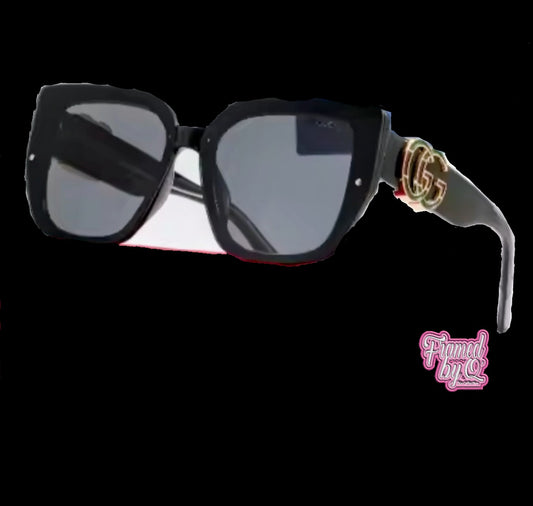 GucciDupe